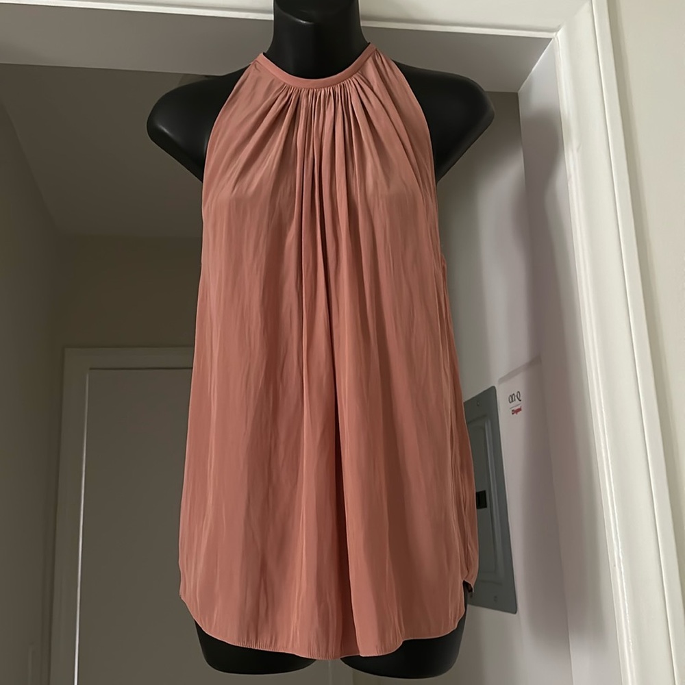 Ramy Brook Piper Top